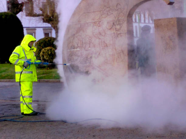  West Glendive, MT Pressure Washing Pros